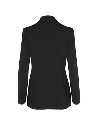 LIU JO | Blazer