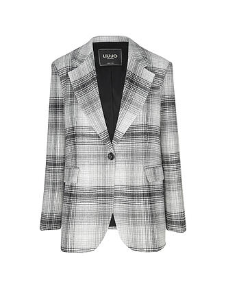 LIU JO | Blazer 