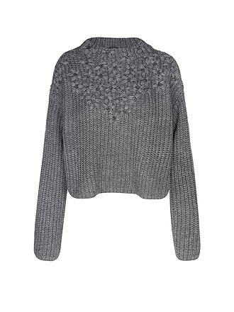 LIU JO | Pullover