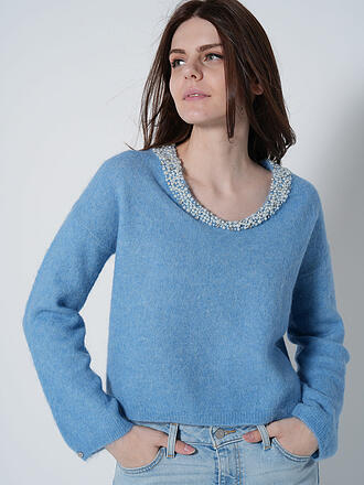 LIU JO | Pullover 