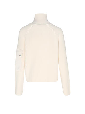 LIU JO | Rollkragenpullover