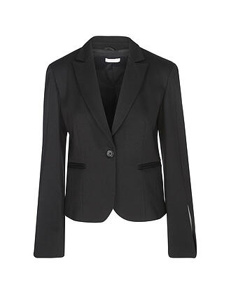 LIU JO | Blazer GIACCA CORTA