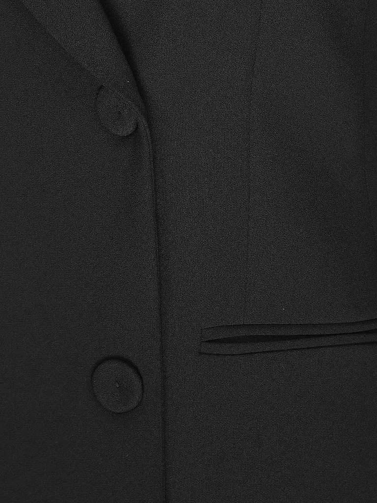 LIU JO | Blazer | schwarz