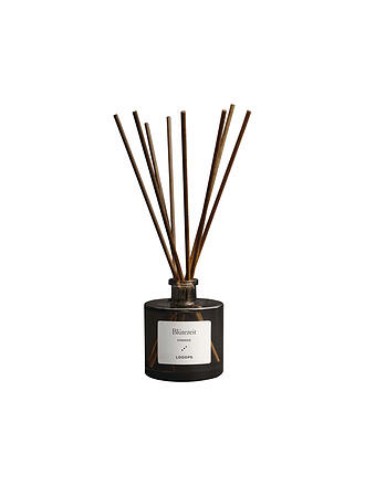 LOOOPS | Stäbchen Diffuser 100ml BLUETEZEIT