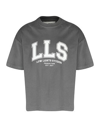 LOWLIGHTS | T-Shirt