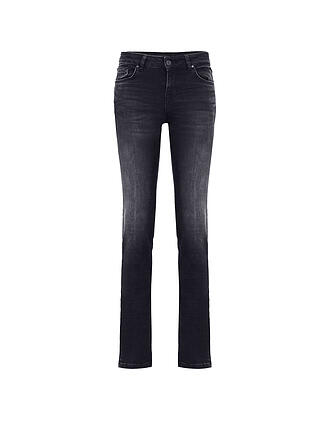 LTB JEANS | Jeans Slim Fit ASPEN Y