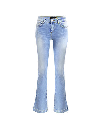 LTB JEANS | Jeans Flared Fit FALLON