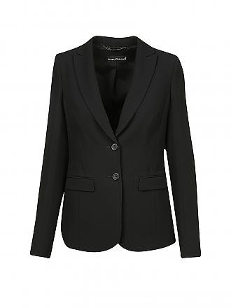 LUISA CERANO | Blazer