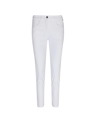 LUISA CERANO | Hose Skinny Fit 7/8