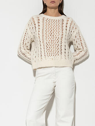 LUISA CERANO | Pullover