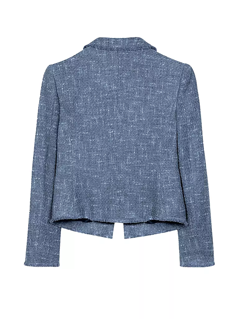 LUISA CERANO | Blazer   | blau