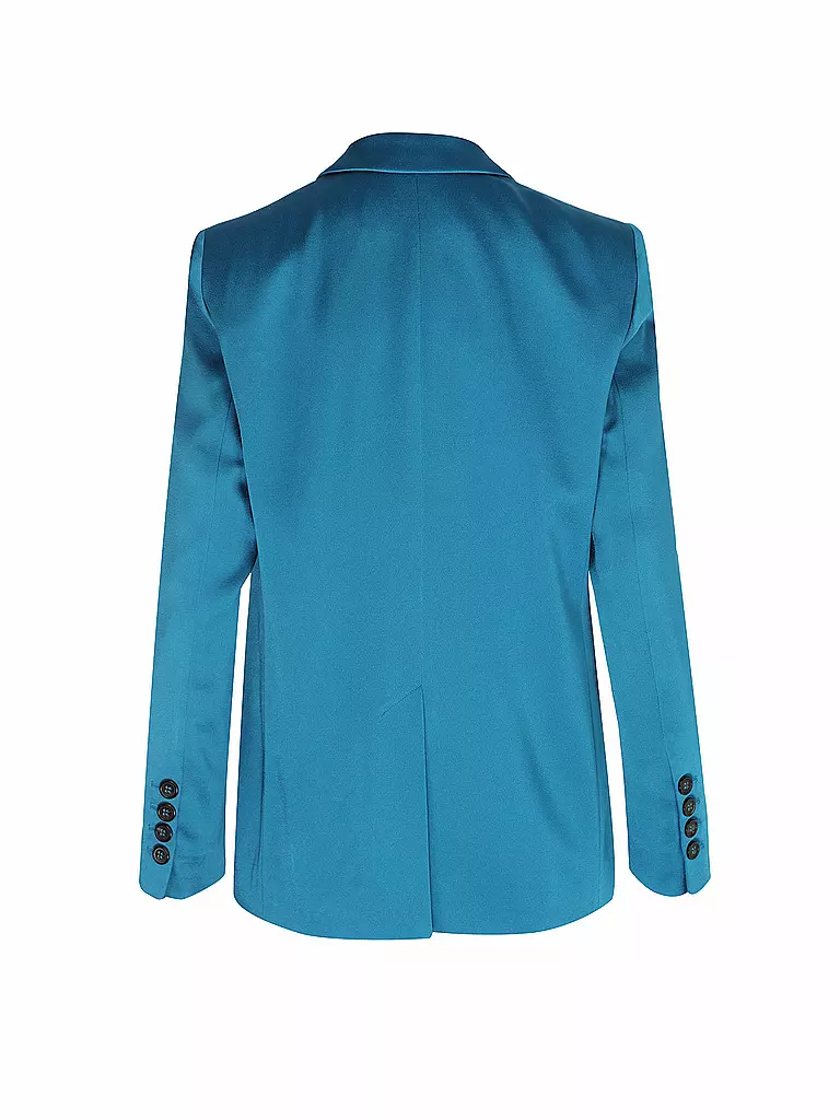 LUISA CERANO | Blazer  | blau