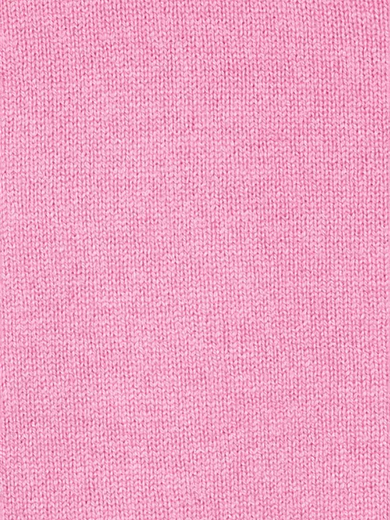 LUISA CERANO | Pullover  | rosa