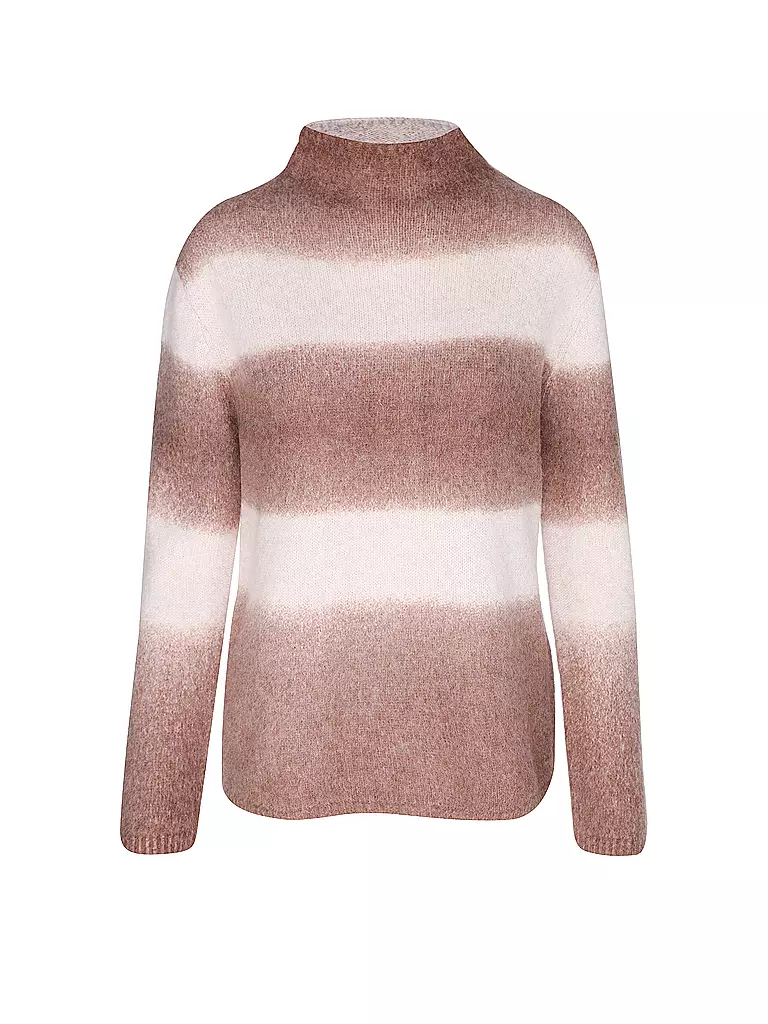 LUISA CERANO | Pullover | rosa