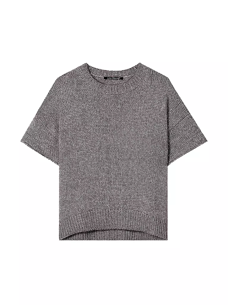 LUISA CERANO | Pullover | hellbraun