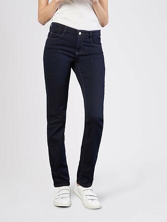 MAC | Jeans Slim Fit DREAM