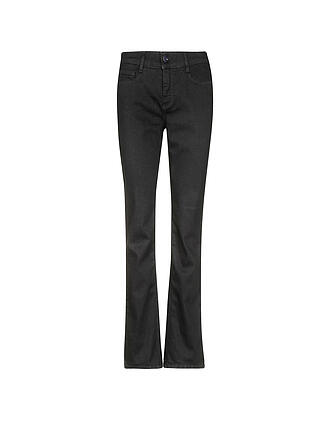 MAC | Jeans Slim Fit ANGELA