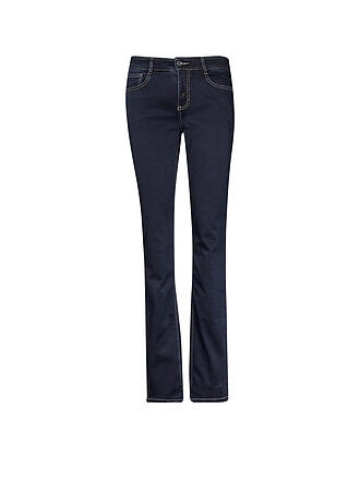 MAC | Jeans Slim Fit ANGELA