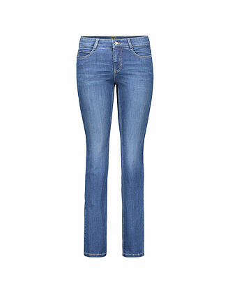 MAC | Jeans Slim Fit DREAM