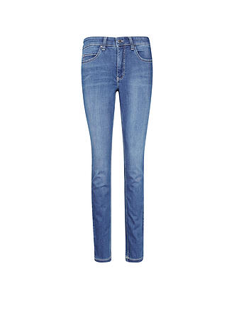 MAC | Jeans Skinny Fit DREAM