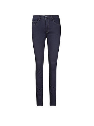 MAC | Jeans Skinny-Fit 