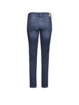 MAC | Jeans Slim Fit ANGELA