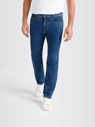 MAC | Jeans Modern Fit ARNE