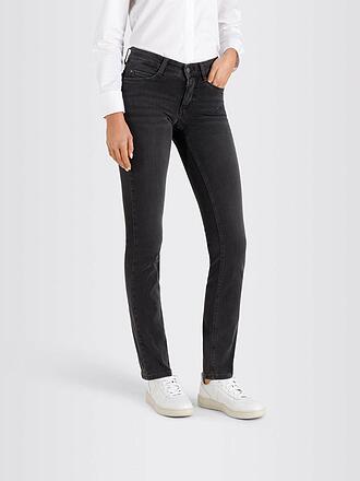 MAC | Jeans Slim Fit DREAM