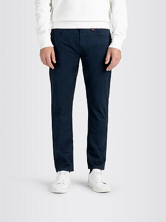 MAC | Wollhose Modern Fit ARNE (Lang)