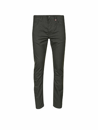 MAC | Wollhose Modern Fit ARNE