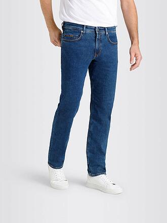 MAC | Jeans Regular Fit BEN (Lang)