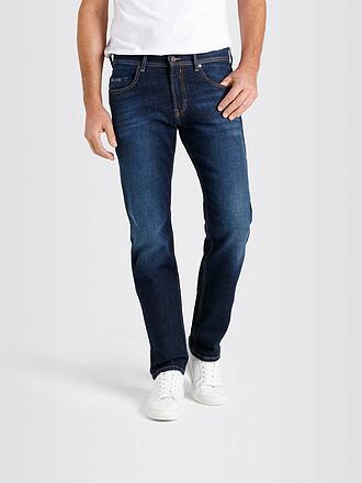 MAC | Jeans Regular Fit BEN