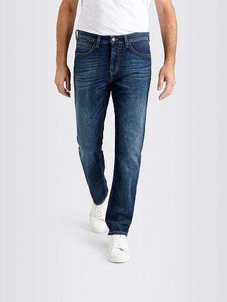 MAC | Jeans Modern Fit ARNE (Lang)