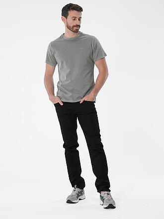 MAC | Jeans Straight Fit ARNE Lang