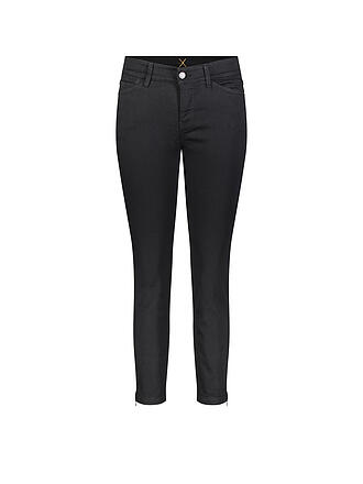 MAC | Hose Skinny Fit 7/8 Dream Chic