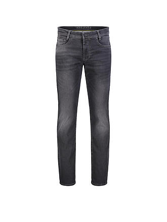 MAC | Jogn Jeans Slim Fit 