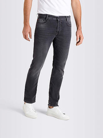 MAC | Jogn Jeans Slim Fit 