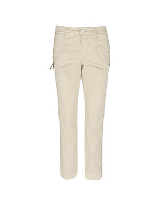 MAC | Cargohose Rich