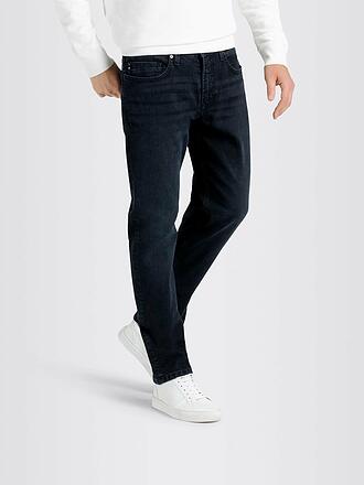 MAC | Jeans Straight Fit Ben