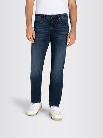 MAC | Jeans Straight Fit BEN