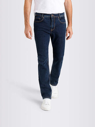 MAC | Jeans Straight Fit ARNE