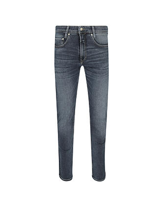 MAC | Jeans Slim Fit  Jogn Jeans