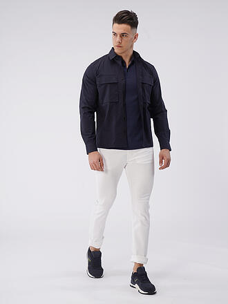 MAC | Jeans Slim Fit ARNE PIPE LIGHT WEIGHT