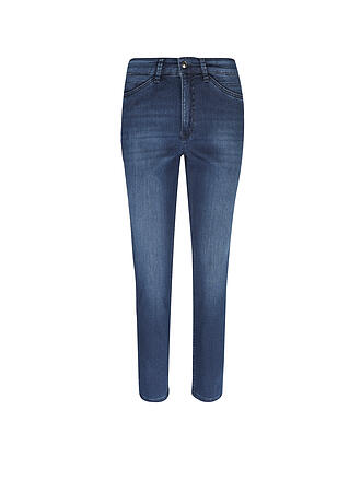 MAC | Jeans Slim Fit 7/8 DREAM SUMMER WONDERLIGHT DENIM