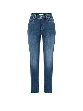 MAC | Jeans Straight Fit ANGELA