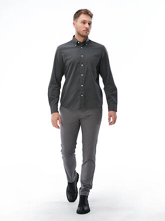 MAC | Chino Modern Fit LENNOX