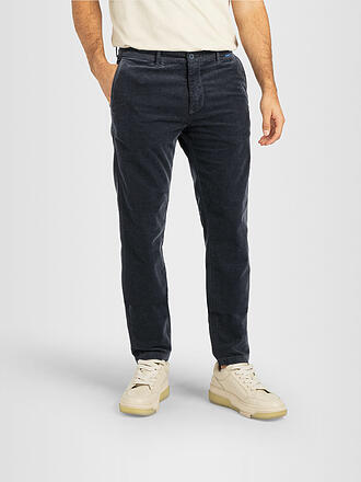 MAC | Cordhose Tapered Fit GRIFFIN 