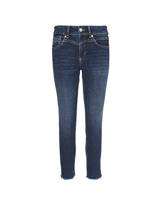 MAC | Jeans Slim Fit RICH SLIM 7/8