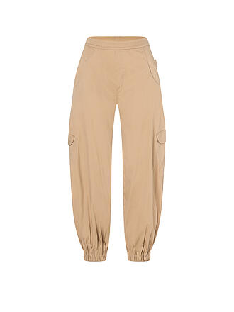 MAC | Cargohose ELVA