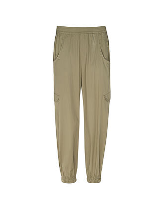 MAC | Cargohose ELVA